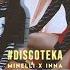 Minelli X INNA Discoteka Adrian Funk X OLiX Remix