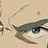This Was The Fight You Wanted MEGALOBOX 2 NOMAD Dub