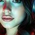 Рустам Нахушев Птица вольная Bad Songs Project POP Remix