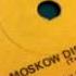 Telex Moskow Diskow Disco Mix