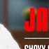 LIVE Savol Javoblar 426 28 05 2025