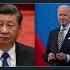 US Prepares For Nuclear War With China Firstpost America Subscribe To Firstpost