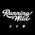 Jin Running Wild Is Coming Nov 15 Fri 2pm KST Jin Post On Instagram