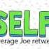 The Chainsmokers Selfie Average Joe Remix