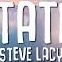 Steve Lacy Static Lyrics