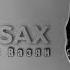 Ваграм Вазян Арцах Artsax
