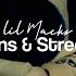 Lil Macks Icons Streets Official Video