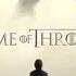 Game Of Thrones S5 Official Soundtrack Dance Of Dragons Ramin Djawadi WaterTower