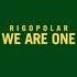 Rigopolar Time Original Mix