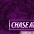 Chase Atlantic Too Late Billy Martin Remix