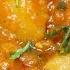 Dhaba Style Aloo Tomato Curry బ గ ళ ద ప టమ ట క ర ఒకస ర ఇల ట ర చ య య డ