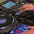 House To Dubstep DJ Transition
