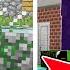 The POOR To RICH Story In Minecraft