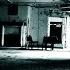 MENTAL HOSPITAL Dark Ambient Music Creepy Horror Music