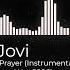 Bon Jovi Livin On A Prayer Instrumental With Backing Vocals