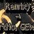 Vois Sur Ton Chemin HardTechnoRemix SandroCardio GEWOONRAVES Zentryc SpeedUp By SpeedyBeatz