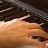 A Veces Tu A Veces Yo J Iglesias Piano André Caron