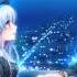 Nightcore Lay All Your Love On Me