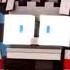 FNAF SONG REMİX After Show Song By TryHardNinja