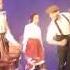 Irish Celtic Titanic Dance Live Poitiers 21 12 2013