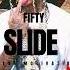 Tyga Ft Snoop Dogg Tupid Young P Lo Slide Official Audio