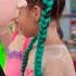 Reality Show I M A Gymnast Episode 2 Pigtails Girls With Character About Gymnasts