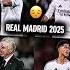Edit Real Madrid Comeback Will Be Deltaforce Automobile Remix Funk Football Ryandungey