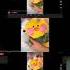 Ytpmv Duck Bubble Scan
