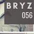 BRYZ Soundroom Podcast 056