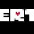 Undertale OST 047 Ooo