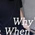 JZM ACADEMY DRUM LAB Arctic Monkeys Why D You Only Call Me When You Re High Drum Cover