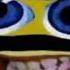 Preview 2 Klasky Csupo V11