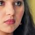 Vasudha Ep 219 Preview May 29 2025 Zee TV