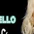 Maniac Michael Sembello Flashdance Movie Alyona
