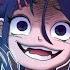 MAKE A MITA MiSide RecD Fan Song Ft MITA S OFFICIAL ENGLISH VA