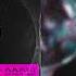 Got U On Darci Feat Nessly
