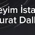 Murat Dalkılıç Neyleyim İstanbulu Lyrics Şarkı Sözleri