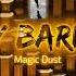 Top Music 2024 Evgeny Bardyuzha Magic Dust Electronic Music