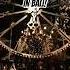 This Is The Coolest Steampunk Fairytale Bar In Bali Bali Bar