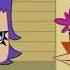 Hi Hi Puffy Ami Yumi Ami Onuki Has Crying With Damages Russian