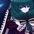 Touhou Remix Vocal Metal Dark Road Dark Side Of Fate