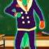Land Of 1000 Dances Just Dance 3 Wii Workouts