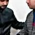ахад каюм азиз раметов жанжалдан кейин