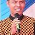 SUPER LUCU CERAMAH USTAD RUSLAN DEMANTO S Th I DI KABUPATEN POSO