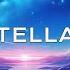 Stellar Chillstep Mix 2024