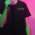 Ana S First Karaoke