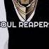 Soul Reapers Vs QUINCIES Edit Bleachedit Bleach Demonslayeredit Jjkedit Dbzedit