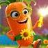5 Amazing Healthy Habits Kids Can Learn From Super Veggie Squad