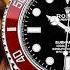 Rolex Watches We WANT But They Will Never Make