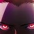 The Return Of The Red King AMV Psycho ᴴᴰ